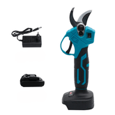 Tesoura Elétrica Corta Qualquer Coisa - RapidPruner