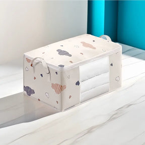 Organizador Dobrável Multiuso BoxLife® (Compre 1 Leve 2)