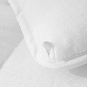 Edredom Leve de Microfibra