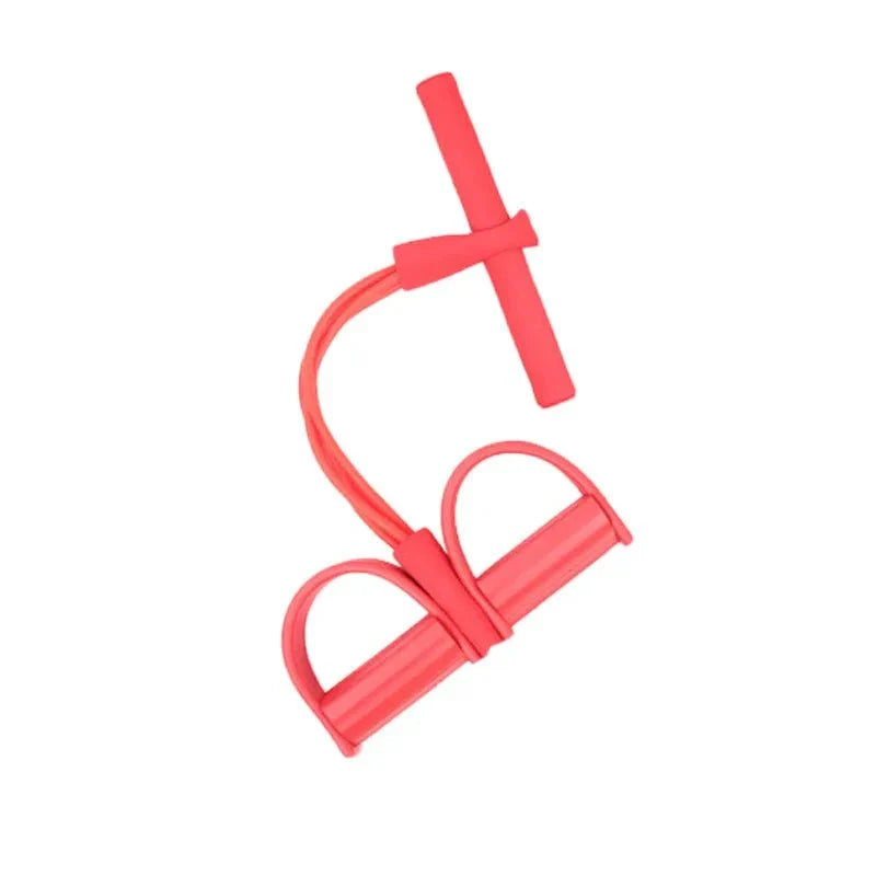 Elástico de Treino Fácil - PowerFlex™