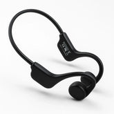Fone Condução Óssea Esportes Ar Livre Resistente a Agua/Suor Bluetooth - Better