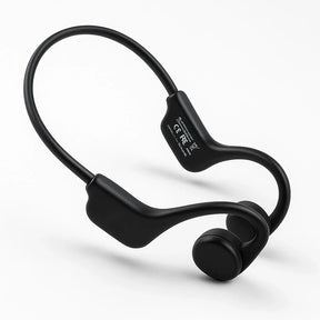 Fone Condução Óssea Esportes Ar Livre Resistente a Agua/Suor Bluetooth - Better