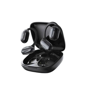 Fone Tradutor Bluetooth Miniso MS162 – Tradução em Tempo Real