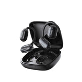 Fone Tradutor Bluetooth Miniso MS162 – Tradução em Tempo Real