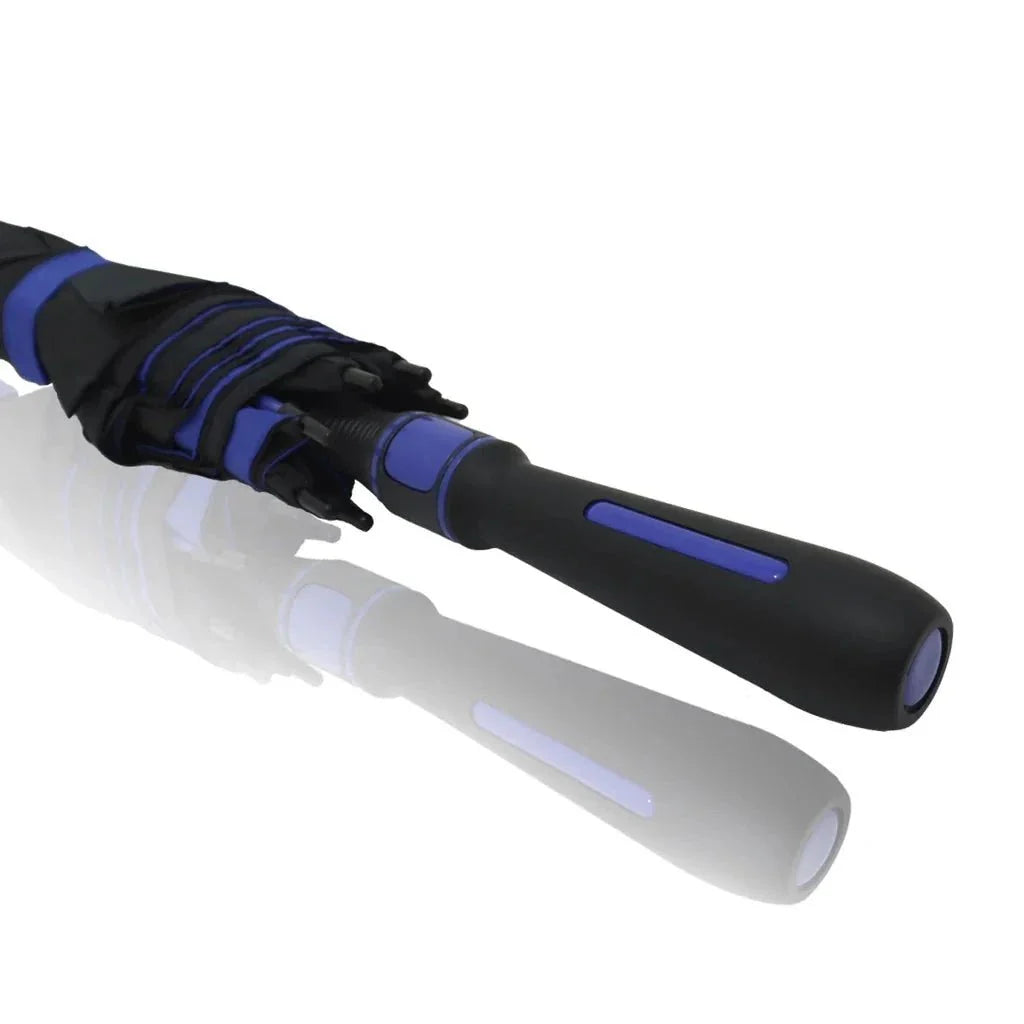 Guarda Chuva Gigante Super Reforçado Invictus 142cm