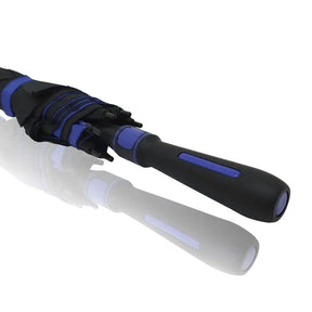 Guarda Chuva Gigante Super Reforçado Invictus 142cm