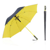 Guarda Chuva Gigante Super Reforçado Invictus 142cm