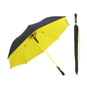 Guarda Chuva Gigante Super Reforçado Invictus 142cm