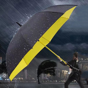Guarda Chuva Gigante Super Reforçado Invictus 142cm