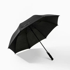 Guarda Chuva Gigante Super Reforçado Invictus 142cm