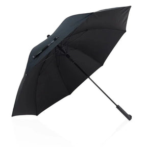 Guarda Chuva Gigante Super Reforçado Invictus 142cm