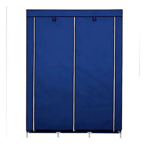 Guarda-Roupa Dobrável Decoteam