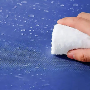 Guarda-Roupa Dobrável Decoteam