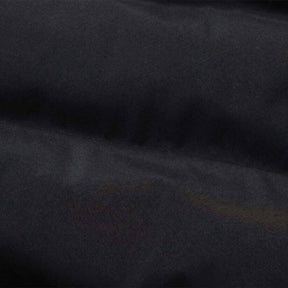 Jaqueta Acolchoada Masculina High Bellvian - BL211