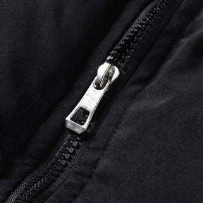 Jaqueta Acolchoada Masculina High Bellvian - BL211