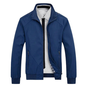 Jaqueta Masculina Casual Outwear Bellvian - BL167