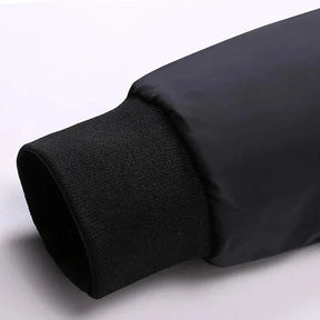 Jaqueta Masculina Fiorinni Chess Classic