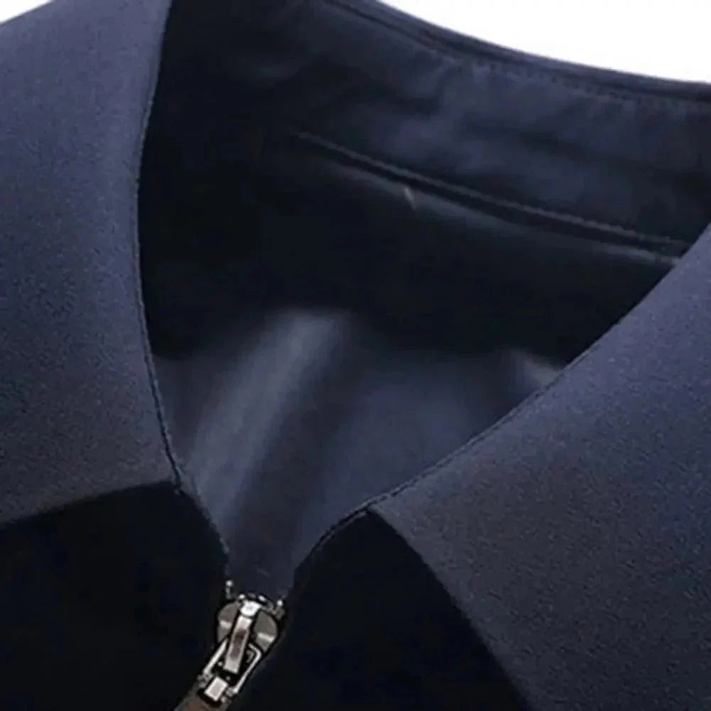 Jaqueta Masculina Ibiza