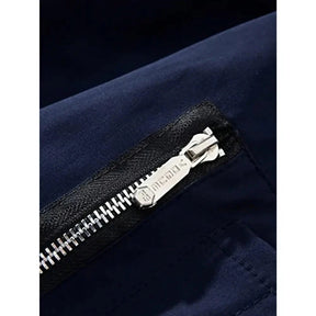 Jaqueta Masculina Paris Luca