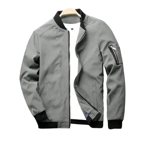 Jaqueta Masculina Paris Luca