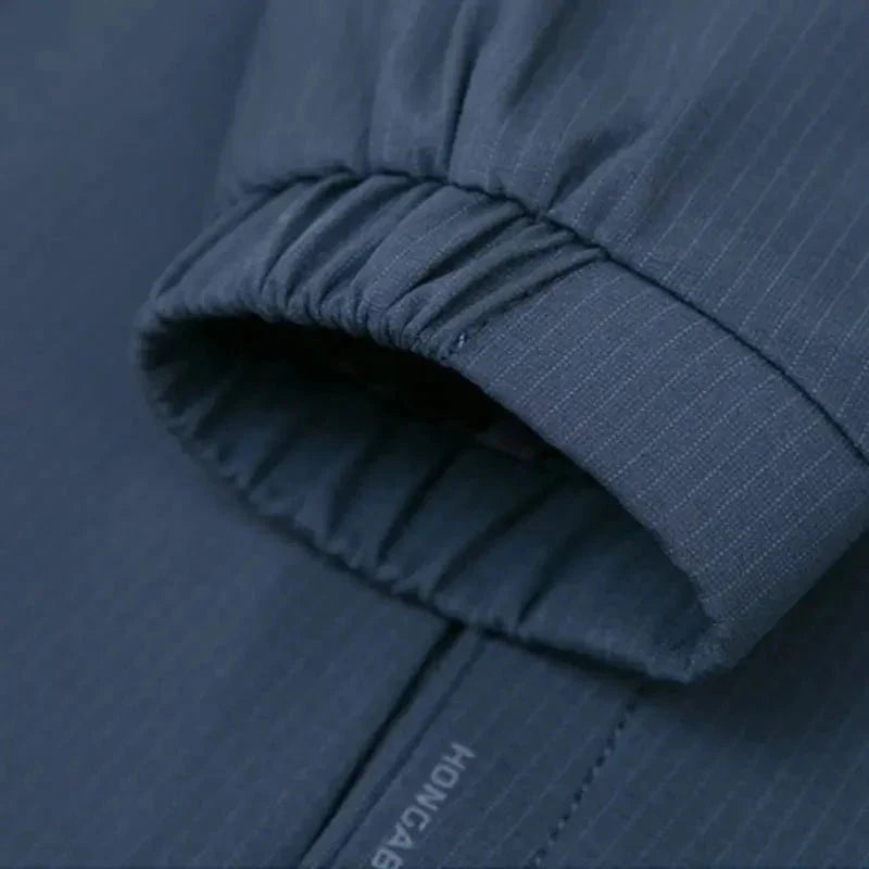 Jaqueta Masculina Social Never