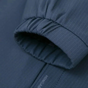 Jaqueta Masculina Social Never