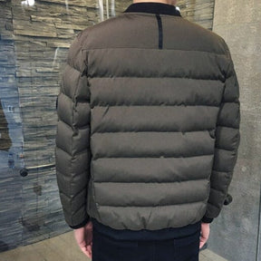 Jaqueta Masculina Urban Style