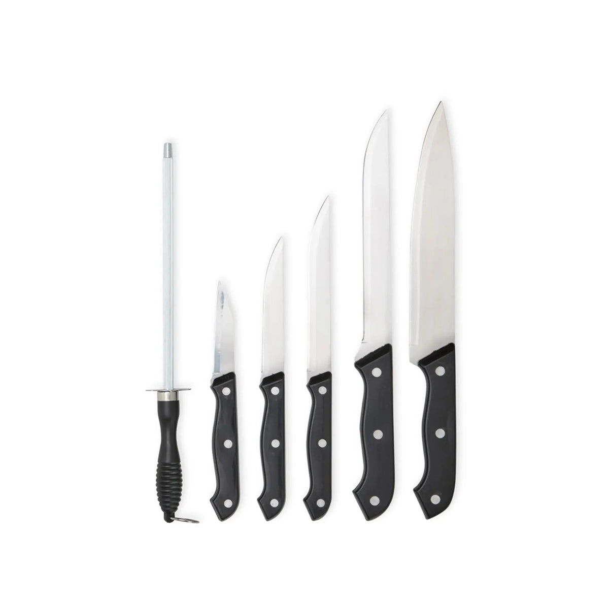 Kit Churrasco Personalizado completo