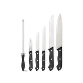 Kit Churrasco Personalizado completo