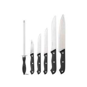 Kit Churrasco Personalizado completo