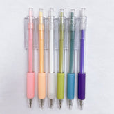 Kit de Caneta Cortadora de Papel 6 Pcs