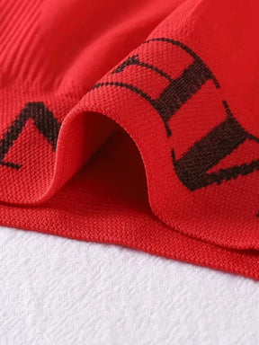 Kit de Cuecas Boxer Masculina Sem Costura