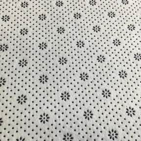 Kit de Tapetes 3 Peças Antiderrapantes e Absorventes