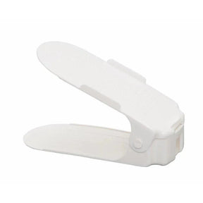 Kit Organizador MaxShoes