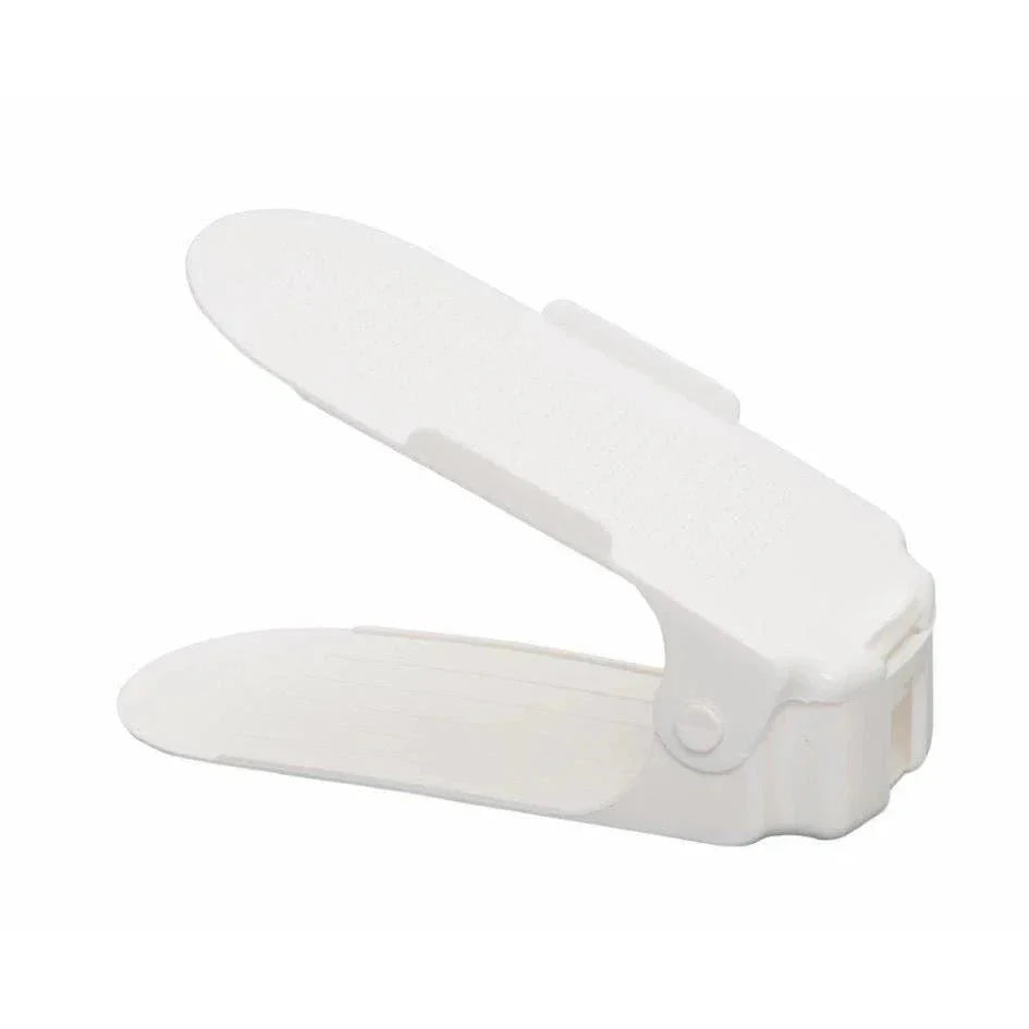 Kit Organizador MaxShoes