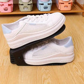 Kit Organizador MaxShoes