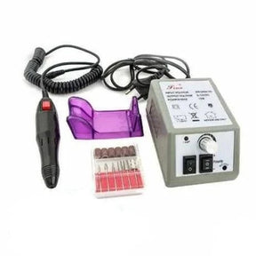 Lixadeira Elétrica Mercedes M2000