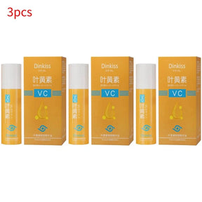 LuteinaRoll 5 em 1 ORIGINAL- Remove Olheiras, Reduz Bolsas e Revitaliza a Pele ao Redor dos Olhos