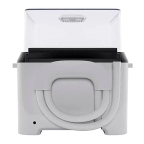 Lava-Louças Portátil Praxis®