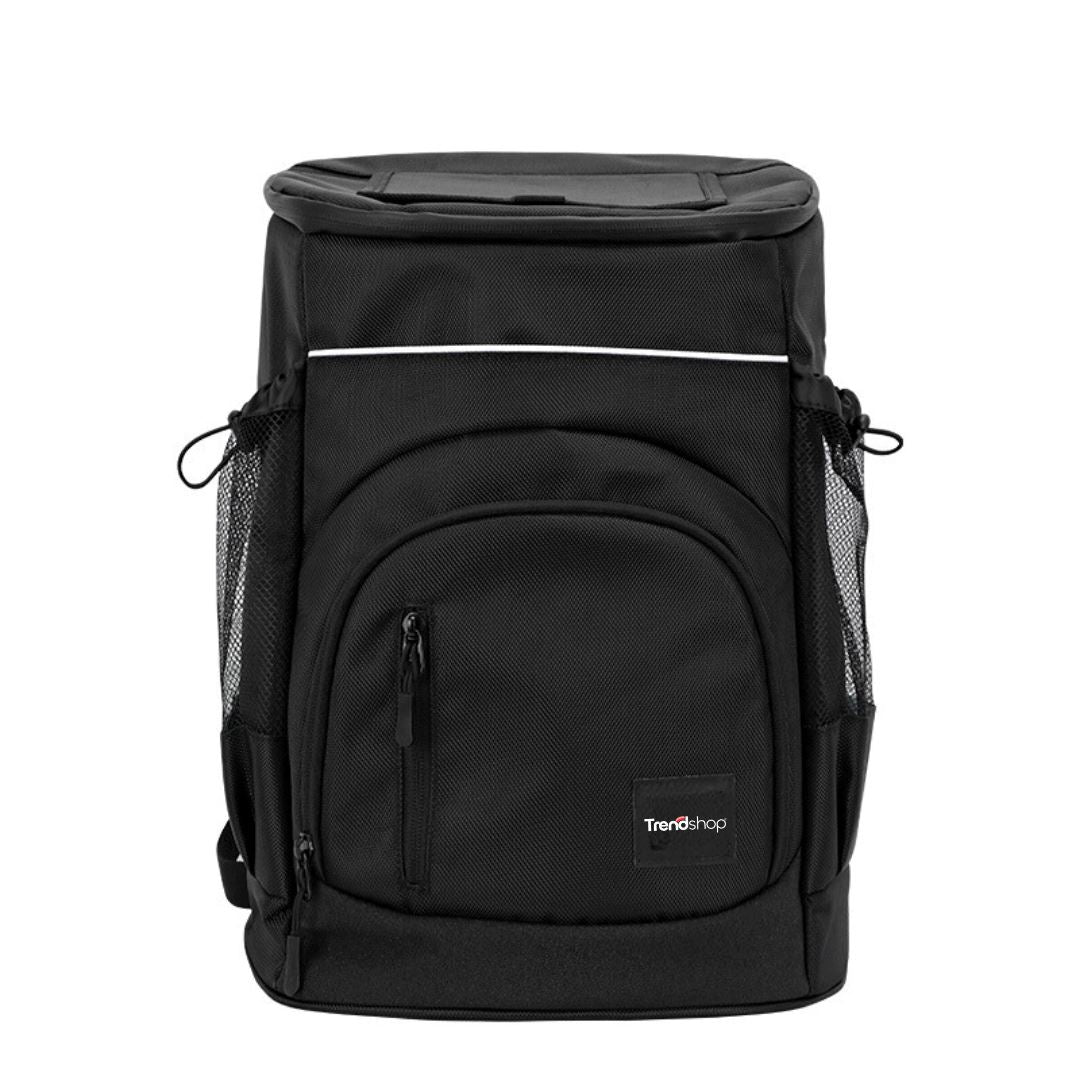 Mochila COOLER à Prova D'água 33L - Thermal Bag® MAX