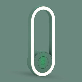 MultiKill - Matador Ultrassônico de Mosquitos