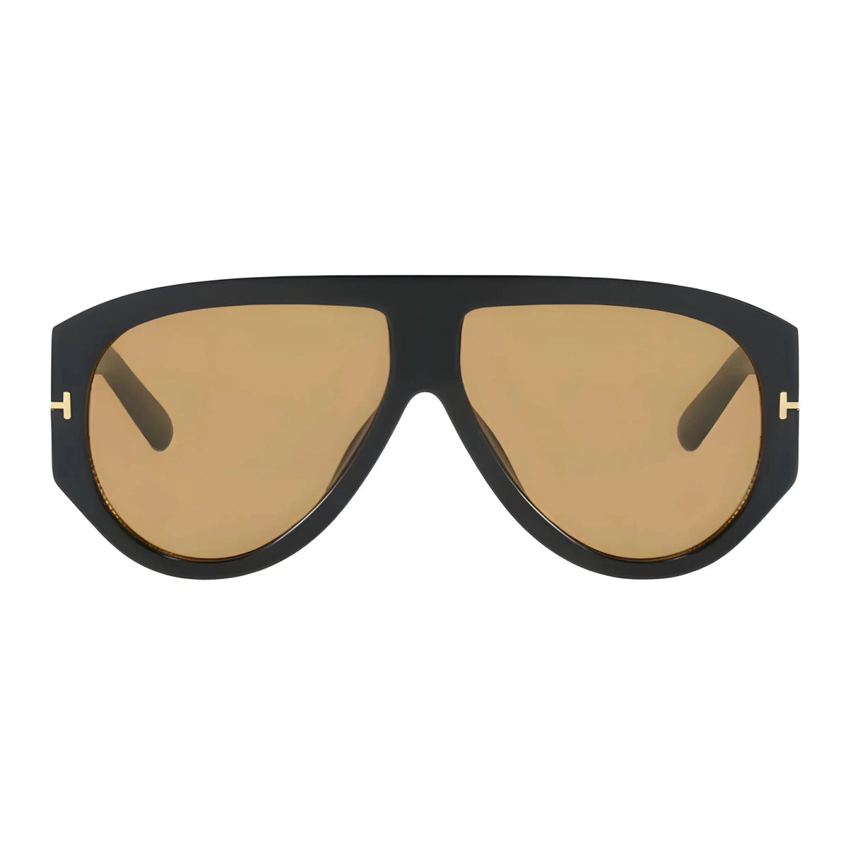 Óculos Brienza Oversized