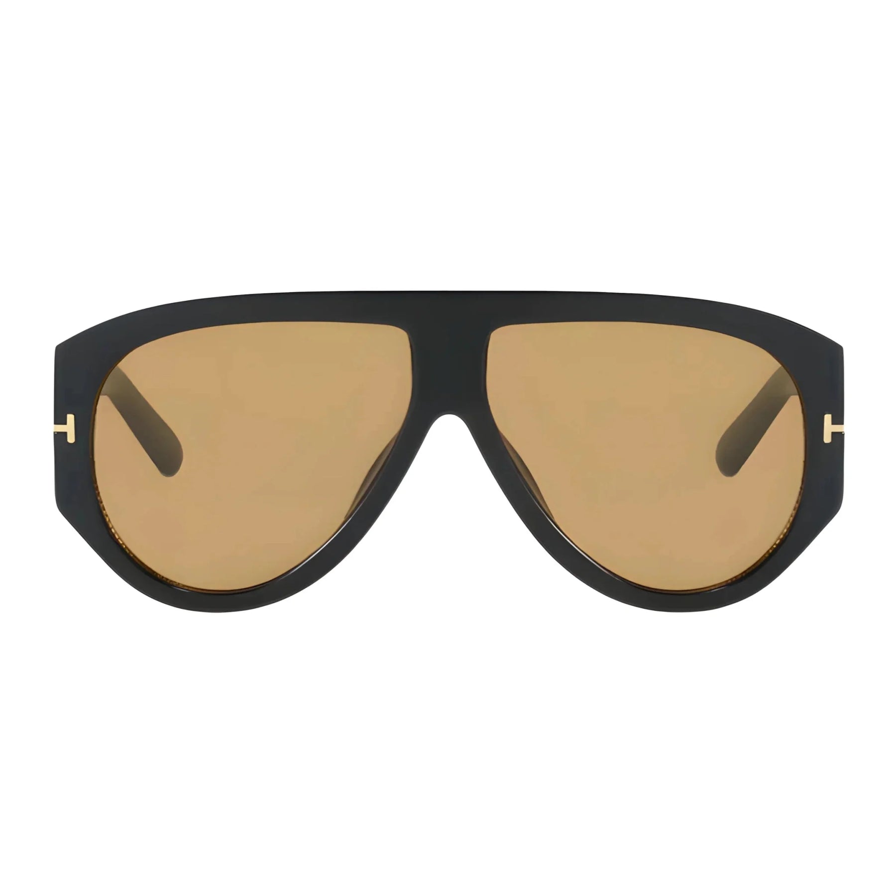 Óculos Brienza Oversized