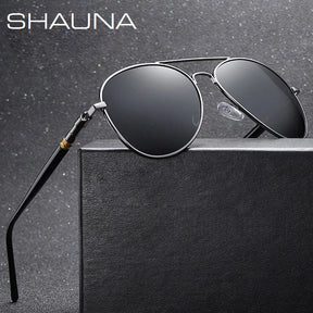 Óculos F-22 Aviador