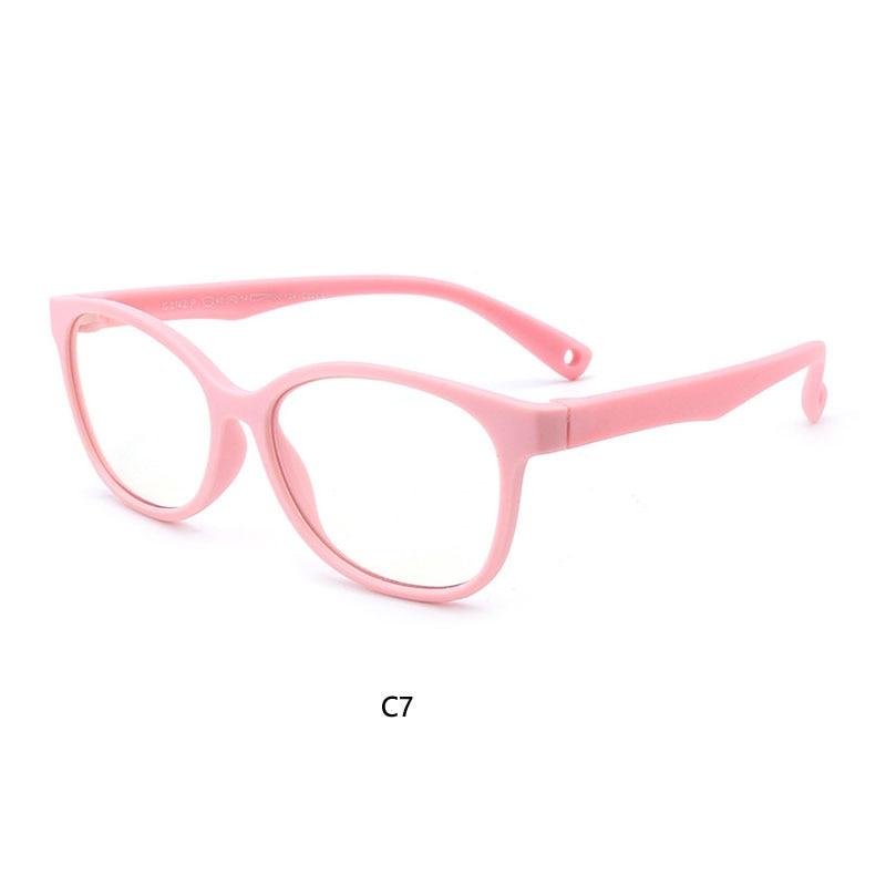 Óculos ProtectKids™