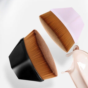 Pincel Perfect Cover - Super Macio - ULTIMO DIA DE OFERTA