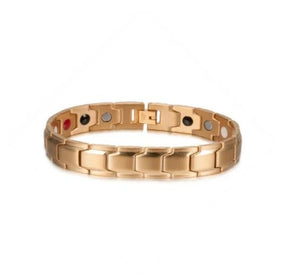 Pulseira Magnética de Emagrecimento - FitPlus