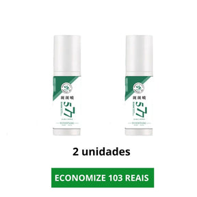 Revitta 577 Spray - Remove manchas de SOL, IDADE E MELASMA!