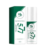 Revitta 577 Spray - Remove manchas de SOL, IDADE E MELASMA!