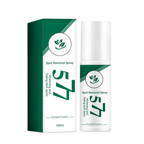 Revitta 577 Spray - Remove manchas de SOL, IDADE E MELASMA!